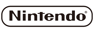 任天堂,ゲーム