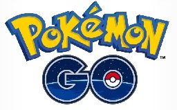 ポケモンGO,ゲーム