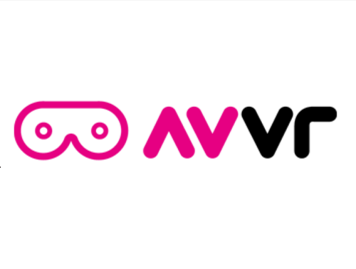 AVVRアイキャッチ