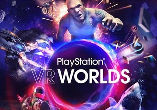 psvrworlds