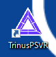 PSVRをPCに接続する〜ツール準備編〜Trinus PSVRショートカット