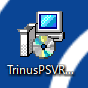 PSVRをPCに接続する〜ツール準備編〜Trinus PSVRインストーラー