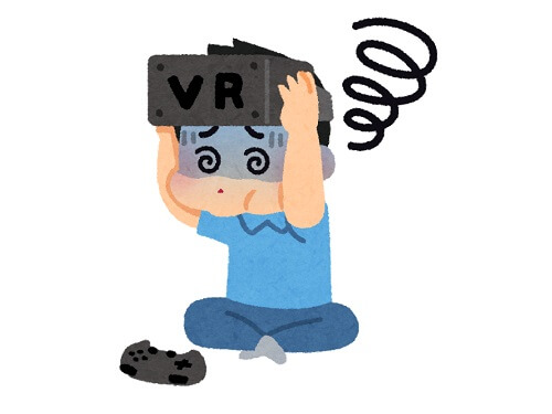 VR酔いアイキャッチ