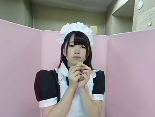 VR通信紹介動画アイキャッチ