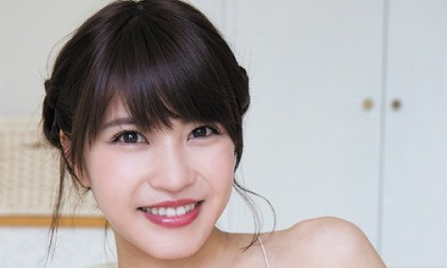 岸明日香アイキャッチ