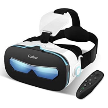 【レビュー】Oculus QuestがDMMプレイヤー ...