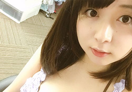 涼本めぐみ,イメージvr