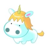 VRユニコーン