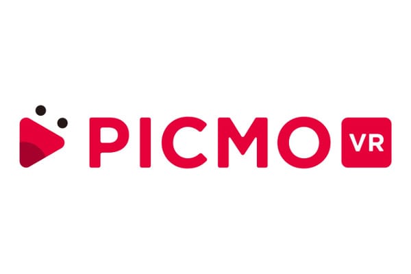 PICMO VR